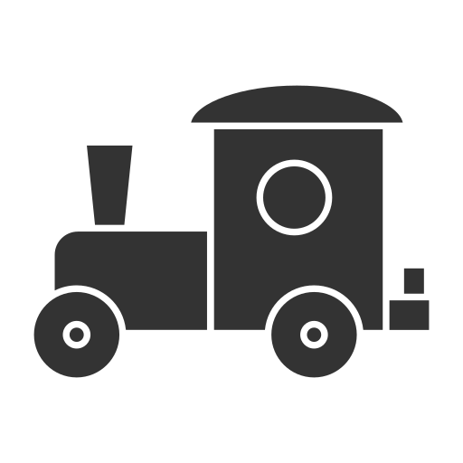 게임 무료 아이콘