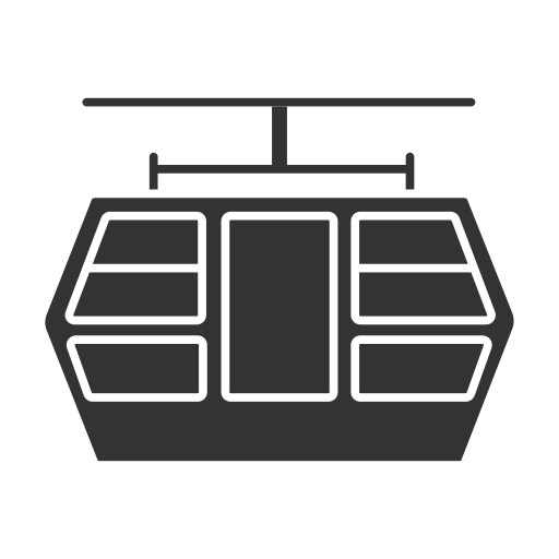 skifahren kostenlos Icon skifahren kostenlos Icon
