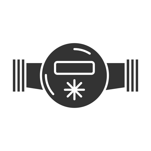 wasser kostenlos Icon wasser kostenlos Icon