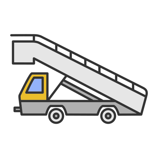 Доска бесплатно иконка