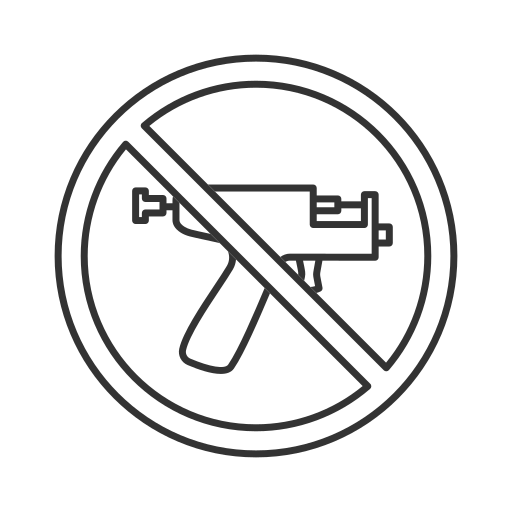 detener icono gratis