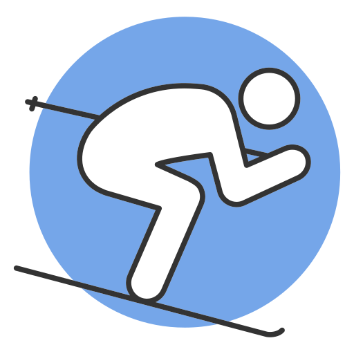 persona icono gratis