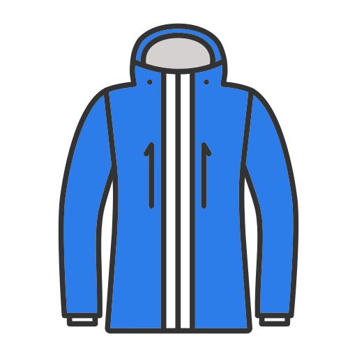 Горнолыжный спорт бесплатно иконка Горнолыжный спорт бесплатно иконка