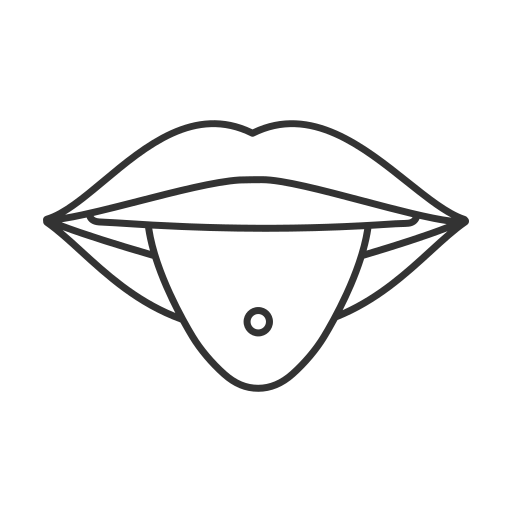 femenino icono gratis