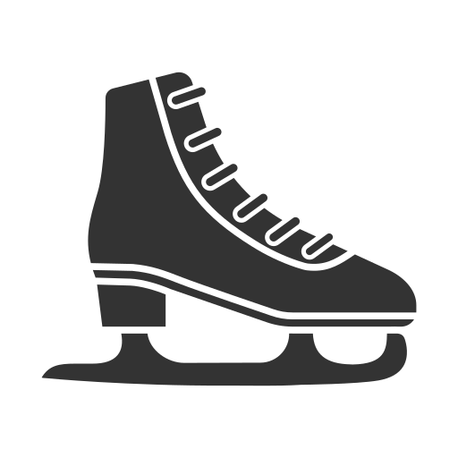 eis kostenlos Icon eis kostenlos Icon