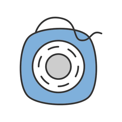 limpieza icono gratis