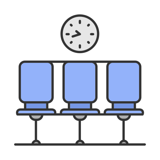 saal kostenlos Icon saal kostenlos Icon