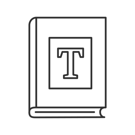 livro grátis ícone livro grátis ícone