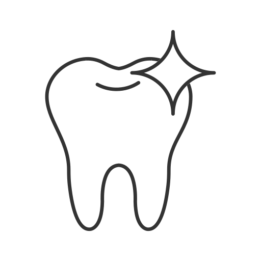 gesund kostenlos Icon gesund kostenlos Icon