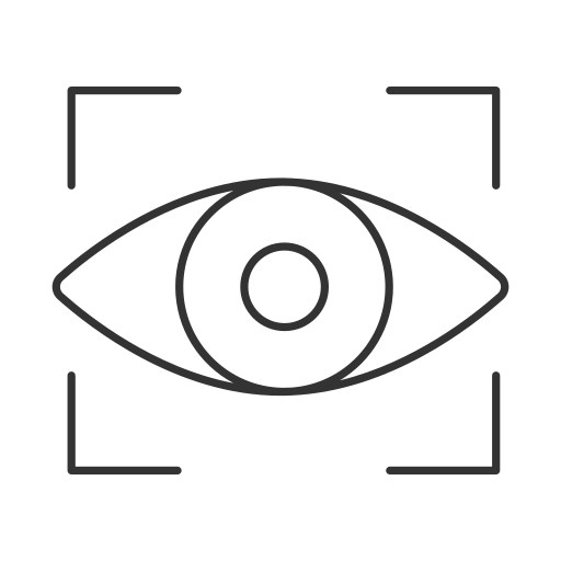 technologie Icône gratuit