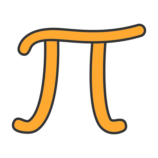 wissenschaft kostenlos Icon wissenschaft kostenlos Icon