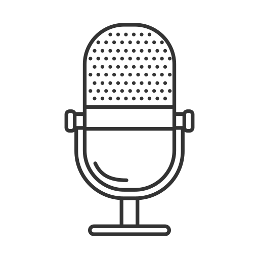 음악 무료 아이콘