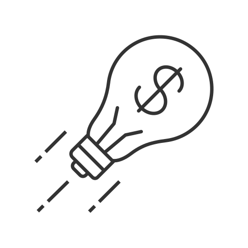 돈 무료 아이콘 돈 무료 아이콘