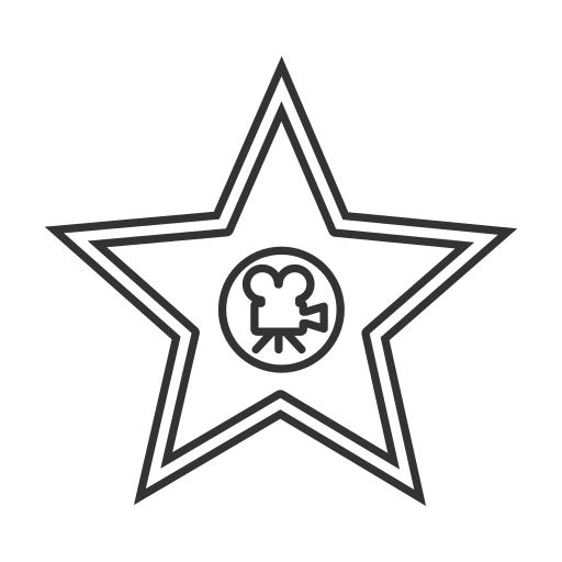 kino kostenlos Icon kino kostenlos Icon