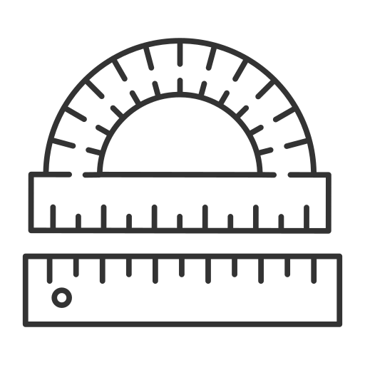 escuela icono gratis