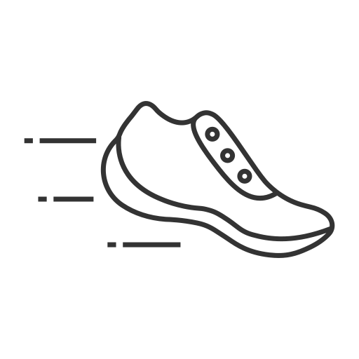 deporte icono gratis