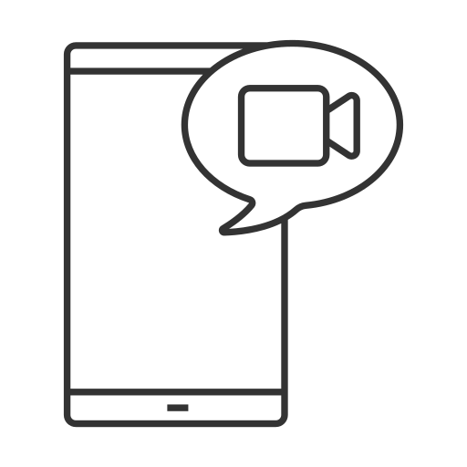 video kostenlos Icon