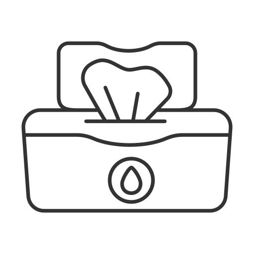 pack kostenlos Icon pack kostenlos Icon