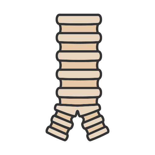 organe Icône gratuit organe Icône gratuit