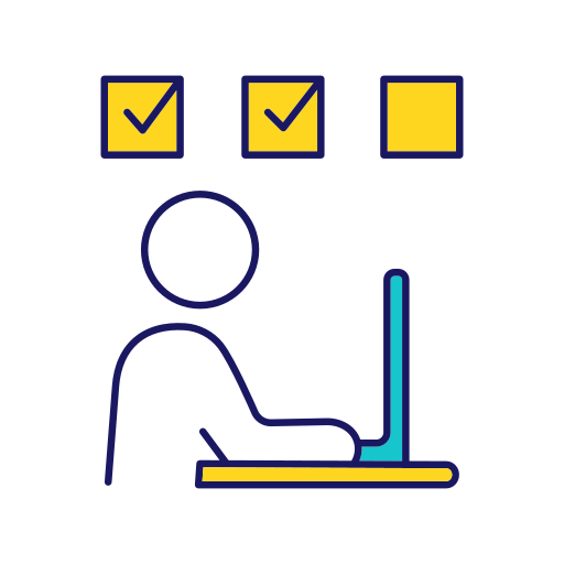 persona icono gratis