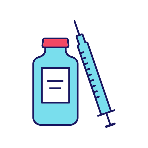 medicamento icono gratis