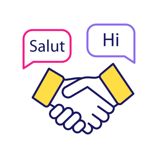 negocio icono gratis