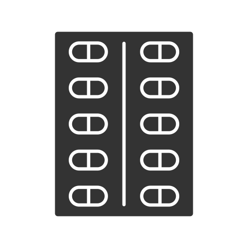 치료 무료 아이콘 치료 무료 아이콘