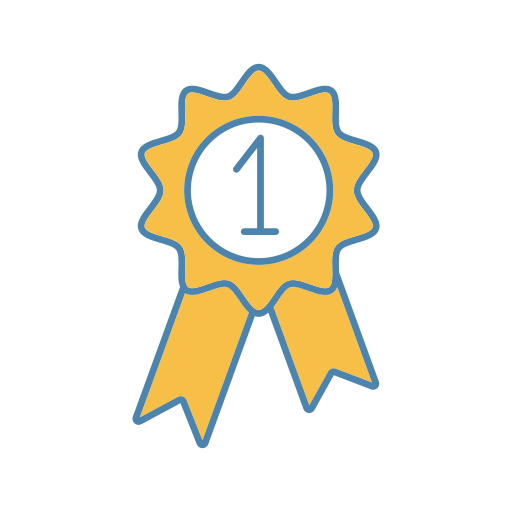 vergeben kostenlos Icon