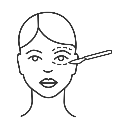 auge kostenlos Icon auge kostenlos Icon