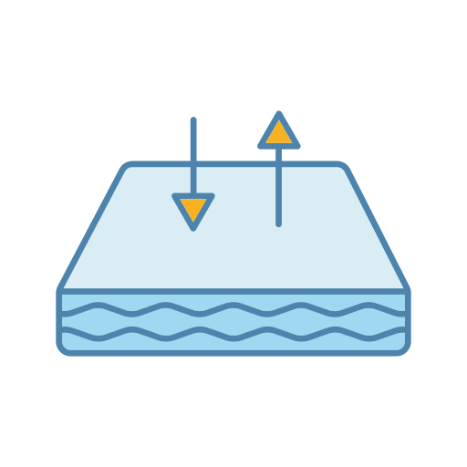 Стрелка бесплатно иконка