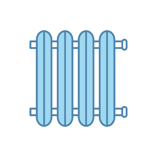 batería icono gratis