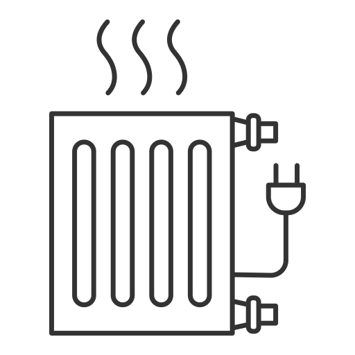 batería icono gratis