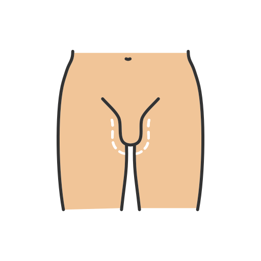 mâle Icône gratuit mâle Icône gratuit