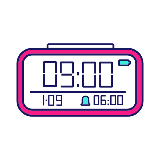 assistir grátis ícone