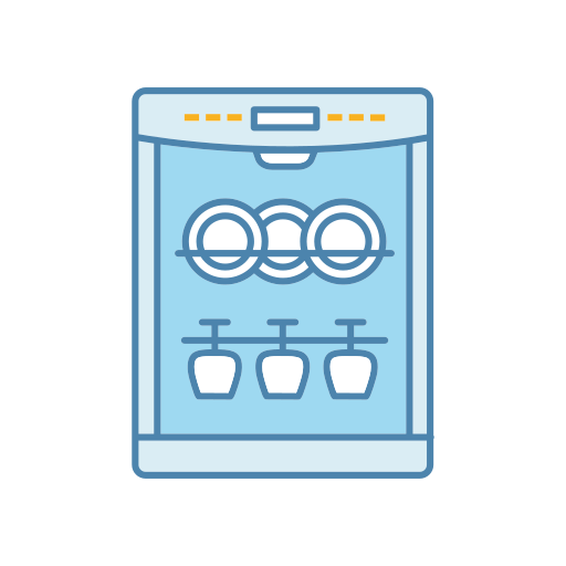 waschen kostenlos Icon waschen kostenlos Icon