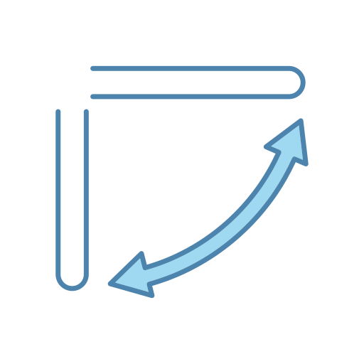 Настройки бесплатно иконка