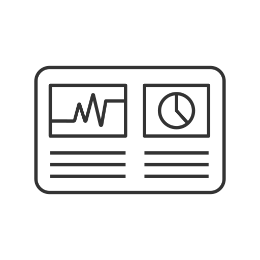 negocio icono gratis