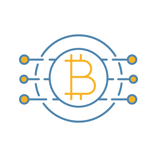 tecnología icono gratis