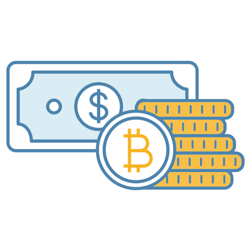 Деньги бесплатно иконка Деньги бесплатно иконка