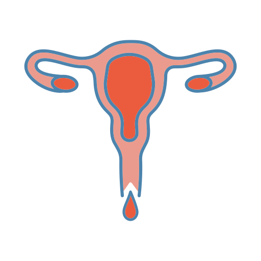 vagina kostenlos Icon vagina kostenlos Icon