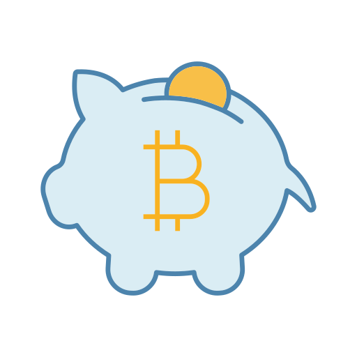 argent Icône gratuit argent Icône gratuit