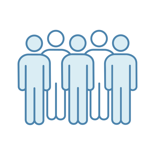 menschen kostenlos Icon menschen kostenlos Icon