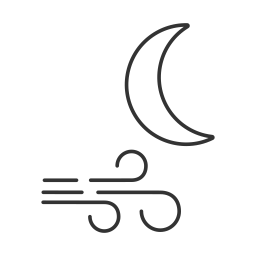 mond kostenlos Icon mond kostenlos Icon