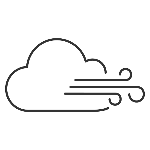wolke kostenlos Icon wolke kostenlos Icon
