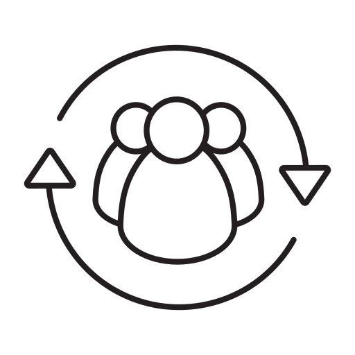 management kostenlos Icon management kostenlos Icon