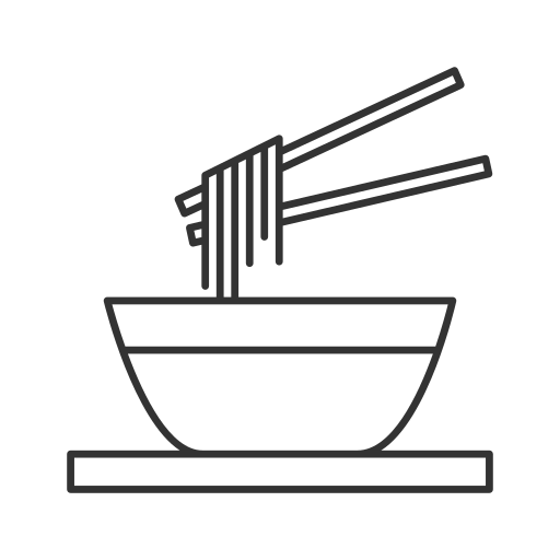 essen kostenlos Icon essen kostenlos Icon