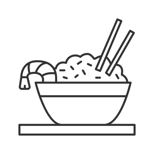 essen kostenlos Icon essen kostenlos Icon
