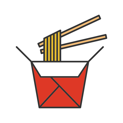 essen kostenlos Icon essen kostenlos Icon