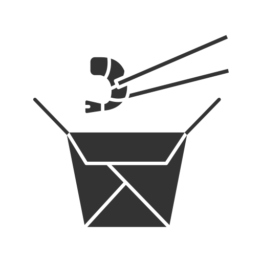 essen kostenlos Icon essen kostenlos Icon