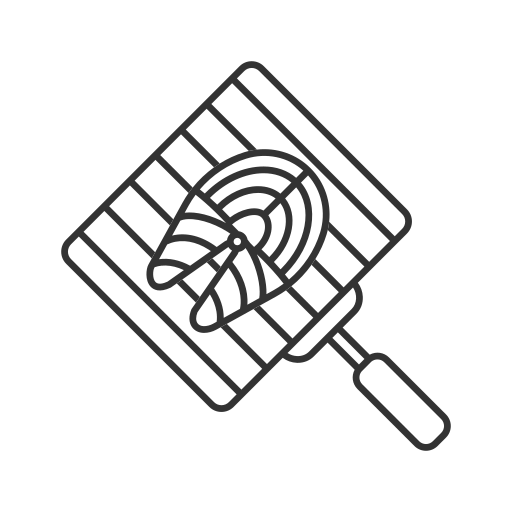 kochen kostenlos Icon